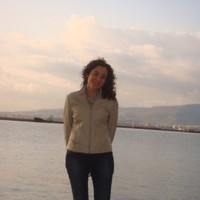 Gulden Cinar Mulayim
