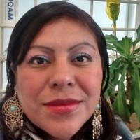 Gabriela Sanchez Sanchez