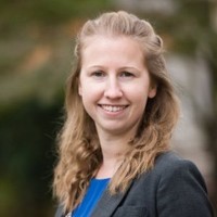 Claire Whiteside