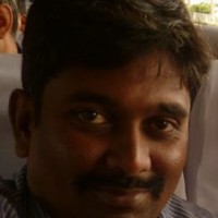 Willy Isaac