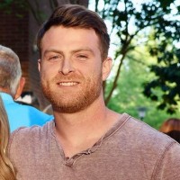 Tyler Bright
