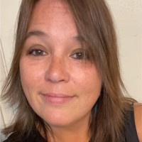 Carrie Whipple