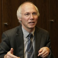 Torsten Dr. Kunz