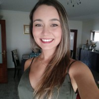 Alexandra Amorim