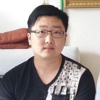 William Wang