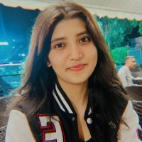 Aditi Shrivastava