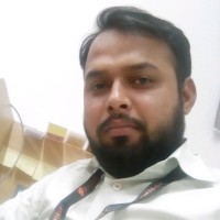 Ankur Upadhyay