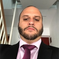 Luca Dalla Caneva