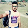 Sunny Arora