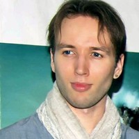 Vadim Viks