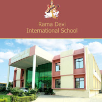 Rama Devi