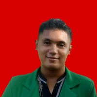 Muhammad Nurakmal
