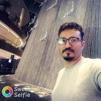 Sheikh Adil Mehmood