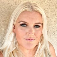 Nicole Angstadt