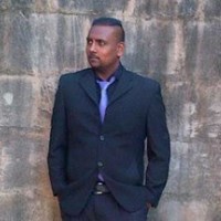 Devash Sewpersad