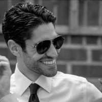 Michael Ioannou