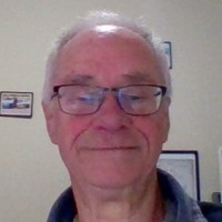 Perry Willis