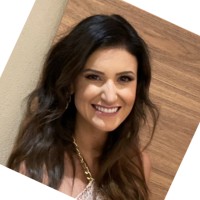 Michelle Lourenço Corda