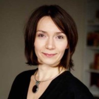 Danijela Hurcak - Lloyd