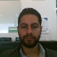 Arturo Altamirano Soto