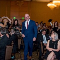 Robert Stanfield