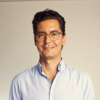 Tomasz Korzeniewski Mrics