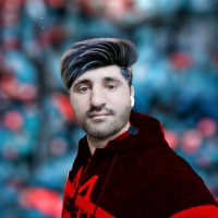 Noor Ahmad Ahmad
