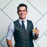 Phil Dunphy