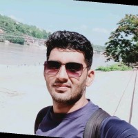 Surender Sarowa
