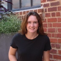 Amanda Schiltz
