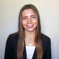 Kaitlin O'Brien