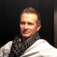 Emmanuel Lagatie