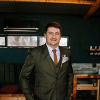 Carel Engelbrecht