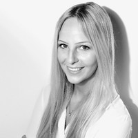 Christina Bücker