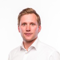 Rikard Larsson