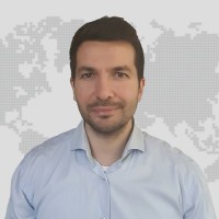 Georgi Uzunov
