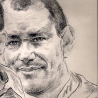 Leroy Edozien