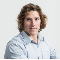 Alek Kangur