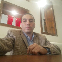 Mohamed Abd Elaty