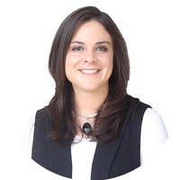 Ali Perez