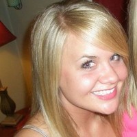 Samantha Spann