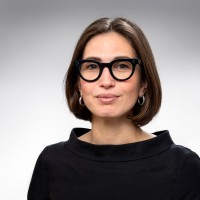 Rebecka Steinhoff