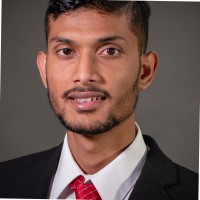 Chandra Khadka