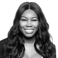 Folake Akinyemi