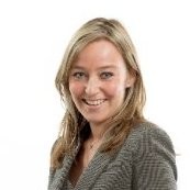 Lindsey Rooms