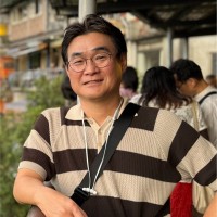Shin Hooncheol