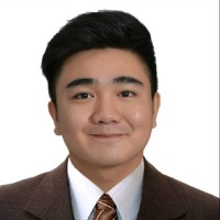 Jeremy Sulit