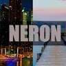 Neron Photography