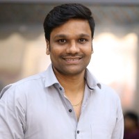 Karthick Ganesan