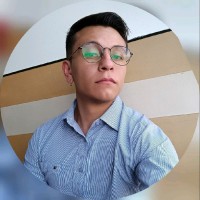 Pedro Ivan Guevara Niño